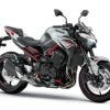 Kawasaki Z900 en vente chez Golden Bikes