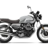 Moto Guzzi V7 III Special en vente chez Golden Bikes