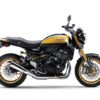 Kawasaki Z900RS SE en vente chez Golden Bikes
