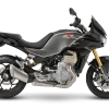Moto Guzzi V100S en vente chez Golden Bikes
