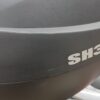 Sym Cruisym 125 en vente chez Golden Bikes