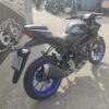 Suzuki GSXS125 en vente chez Golden Bikes