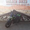 Kawasaki Z400 en vente chez Golden Bikes