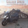 Sym Joymax 300 en vente chez Golden Bikes