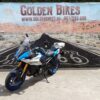 Suzuki GSXS1000GX en vente chez Golden Bikes